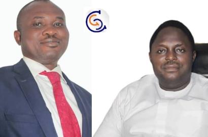 Addressing Nigeria’s property ownership and retirement planning challenges