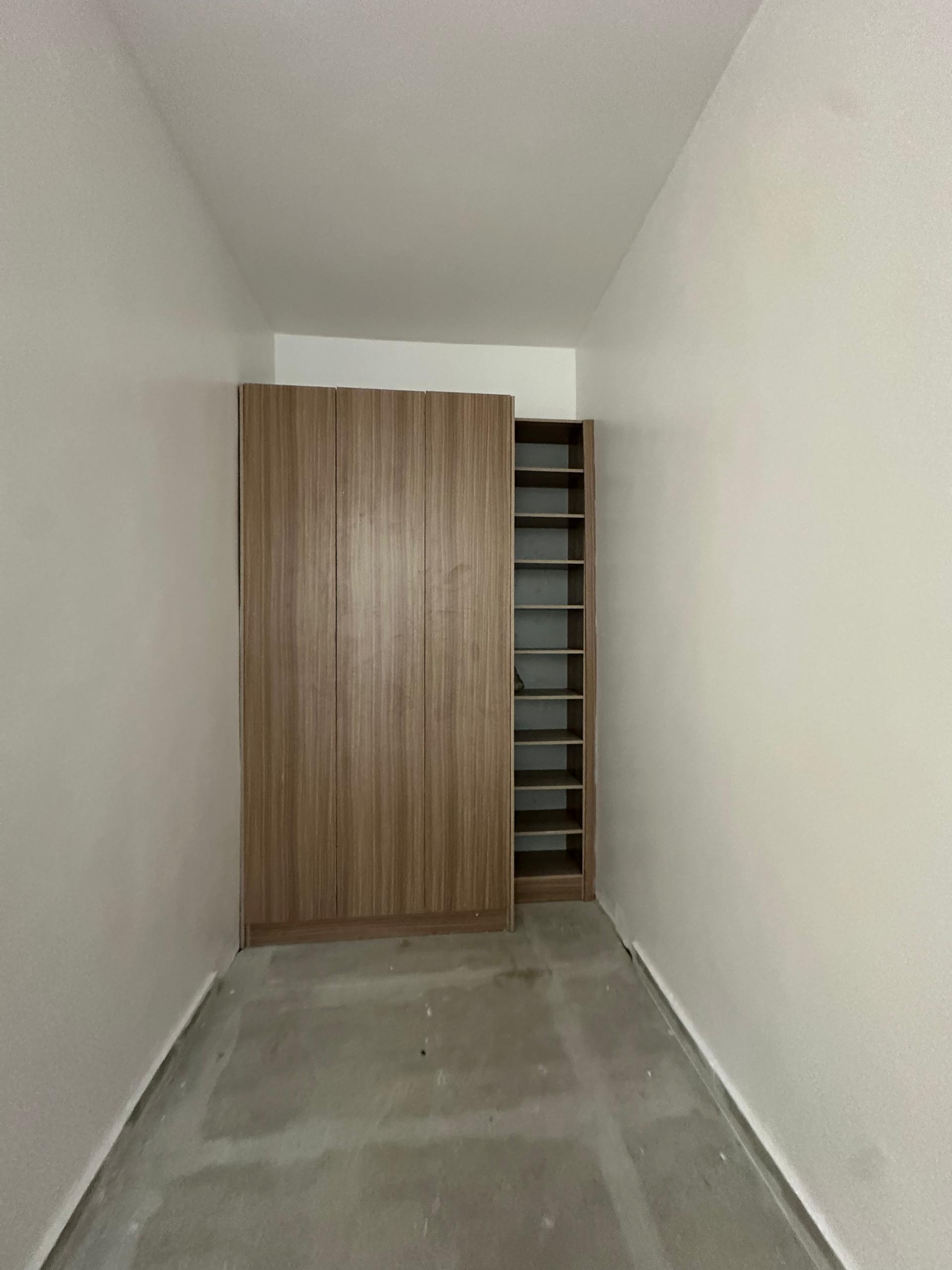 5BEDROOM FULLY DETACHED DUPLEX FOR SALE